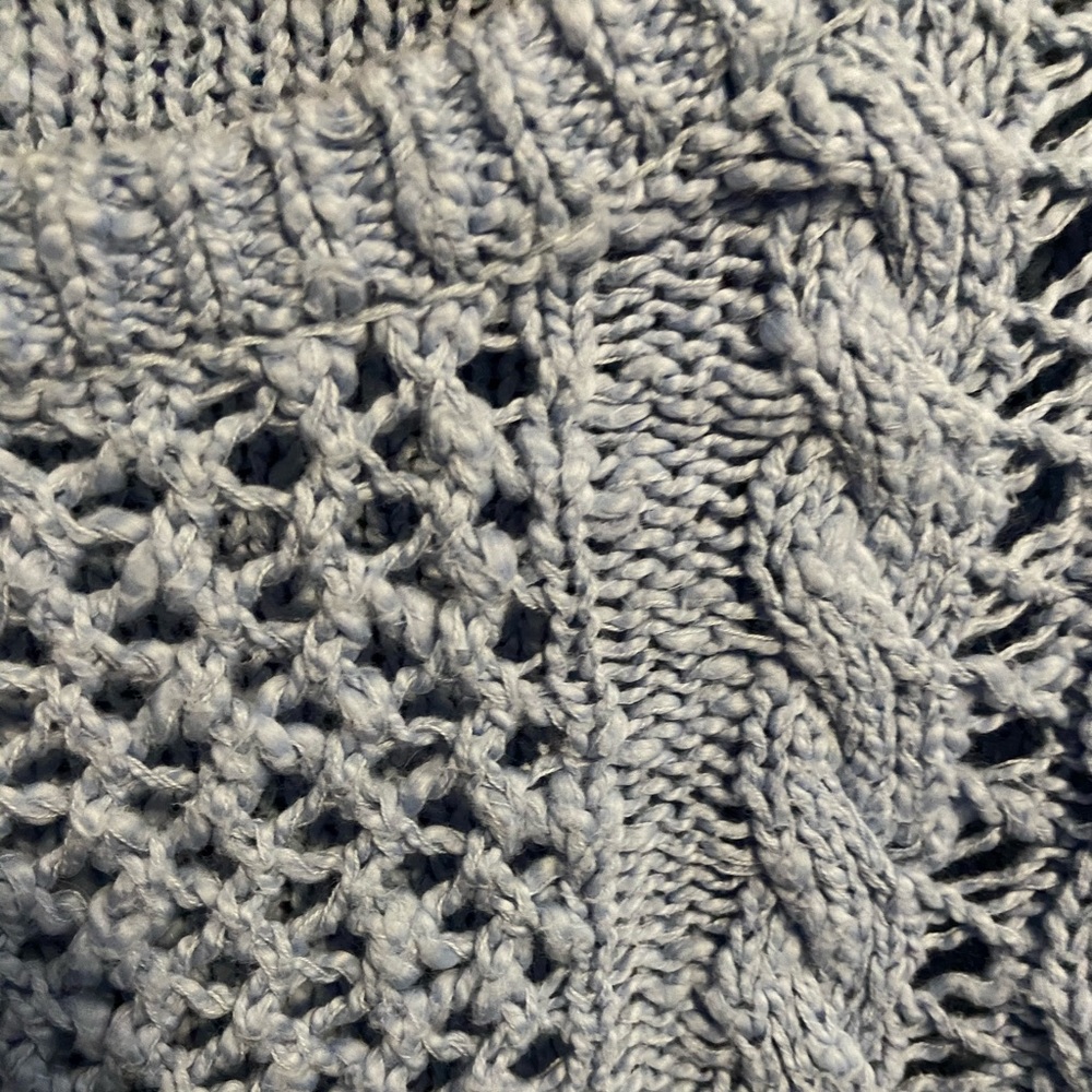 Sweater - Picture 3 of 4